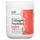 Zint Pure Collagen Powder Zint Pure Collagen Powder